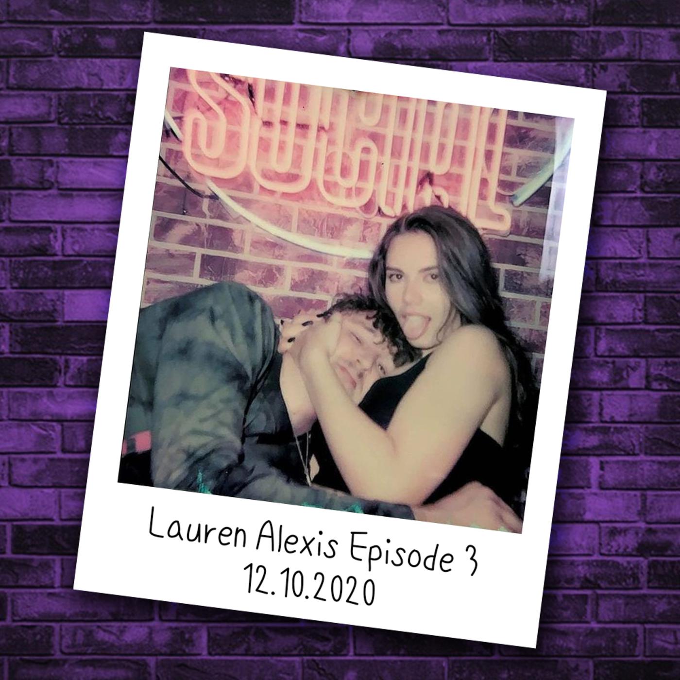 cornell lee like alexis onlyfans pics lauren photo chris riker recommends amateur scissoring pic