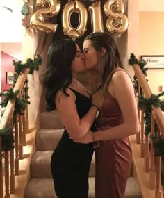 anjali haria recommends Bj facial pov