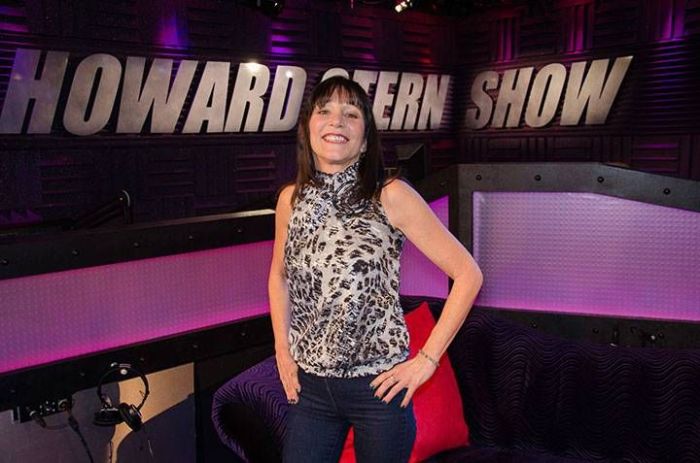 Top pics of candi landis's XXX archive catherine elizondo add photo