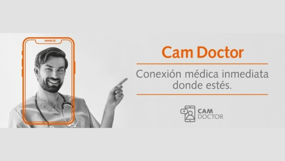 hidden cam doctor porn - porno japon spanking porn star