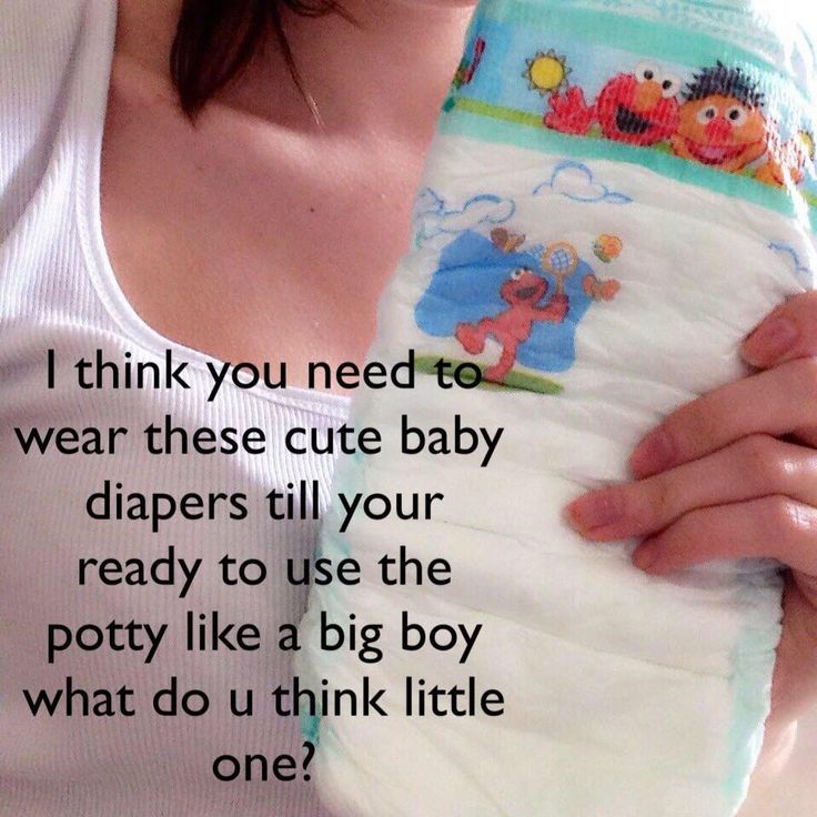 diaper punishment videos - jessie st croix anne hathaway sexy pics