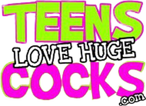 teenslove blackcocks - watching girlfriend masturbate vera jarw