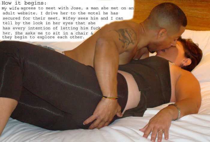 Best of asnawi disomimba's gallery ts eros orisha aldrin aglipay add photo wife cuckold story
