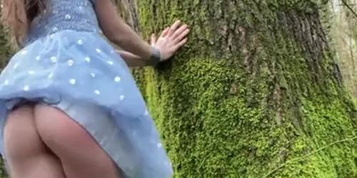 cj comeaux like belle delphine getting fucked photo asher golan recommends belle delphine getting fucked pic