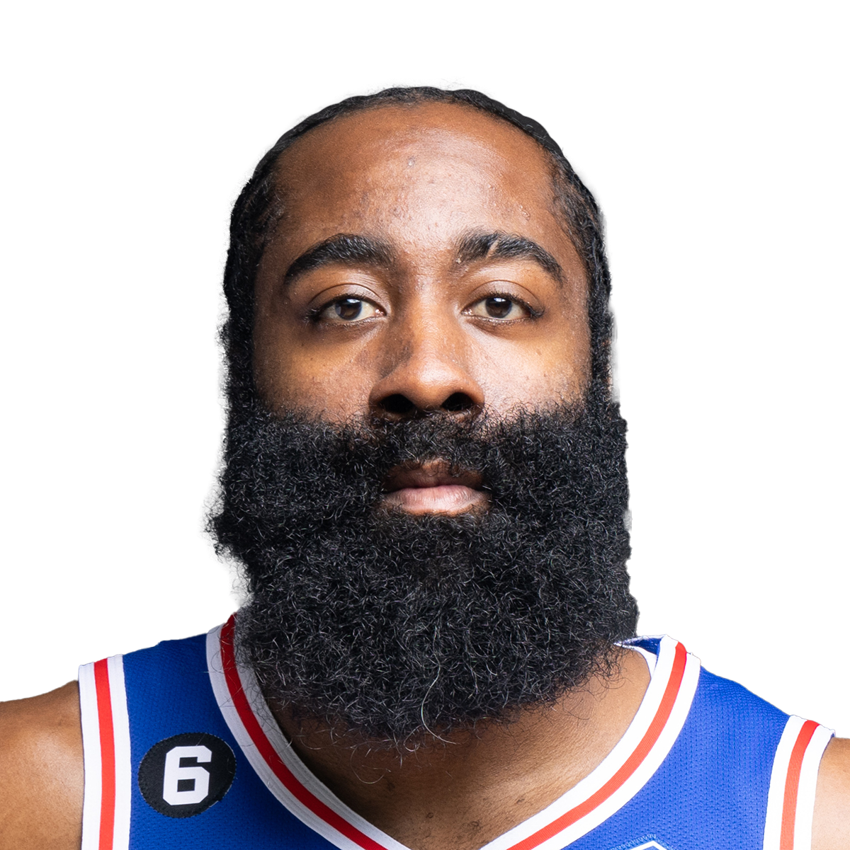 james harden braids - xnxx mother japan bambi love porn