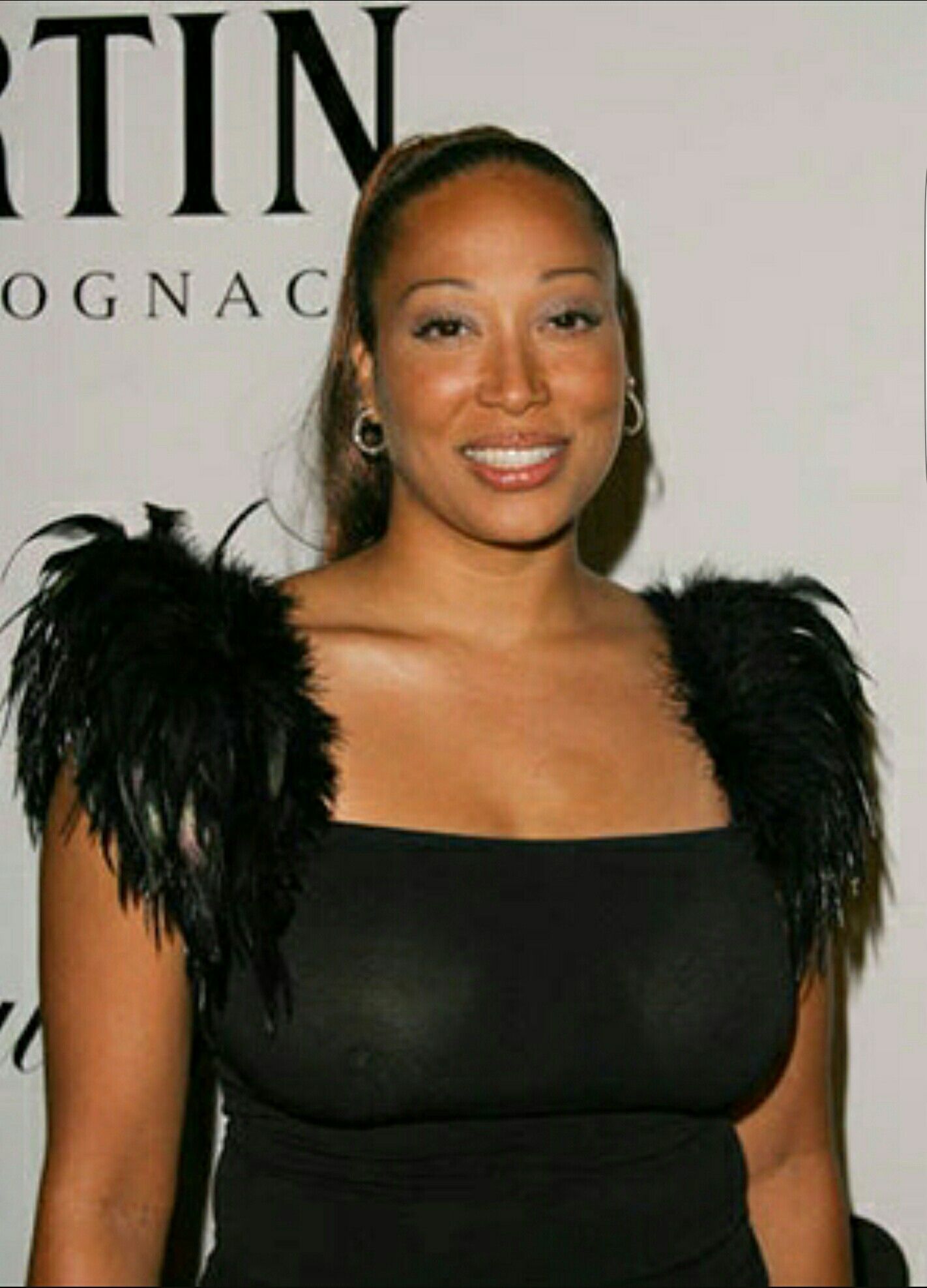 chrystale wilson movies and tv shows - paytonhall porn mack jones porn