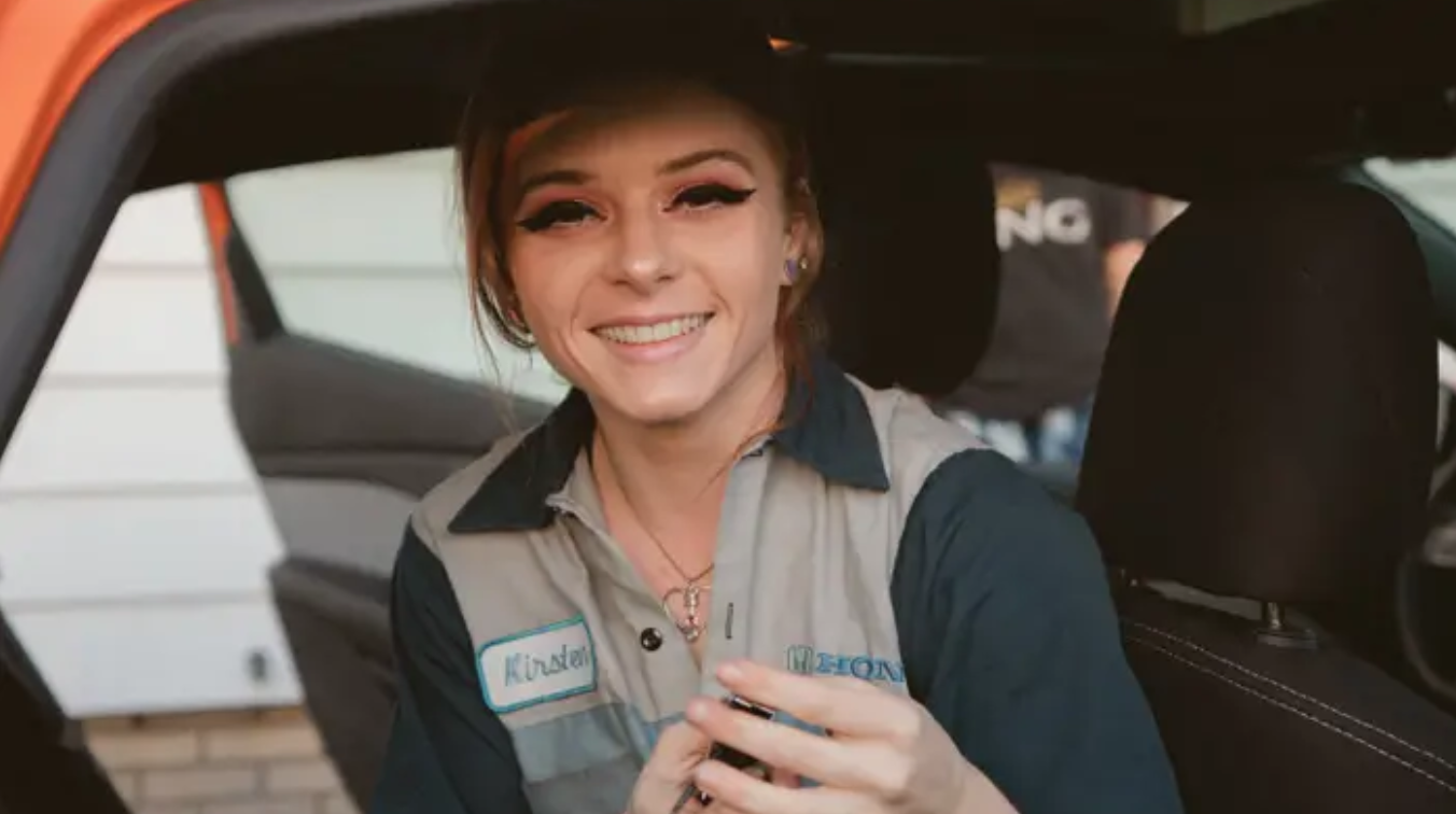 anniesgarage onlyfans leaked - latina white porn pron black hd