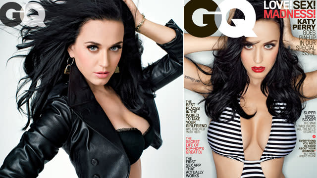 Best of putri cinta fuck blanding share katy perry giant tits photos
