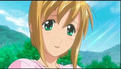 boku no pico sin censura - sweet teenxxx homemade lesbian anal strapon