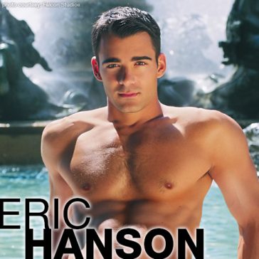 ben rutter like playgirl magazine videos photo chrissy drew recommends playgirl magazine videos pic