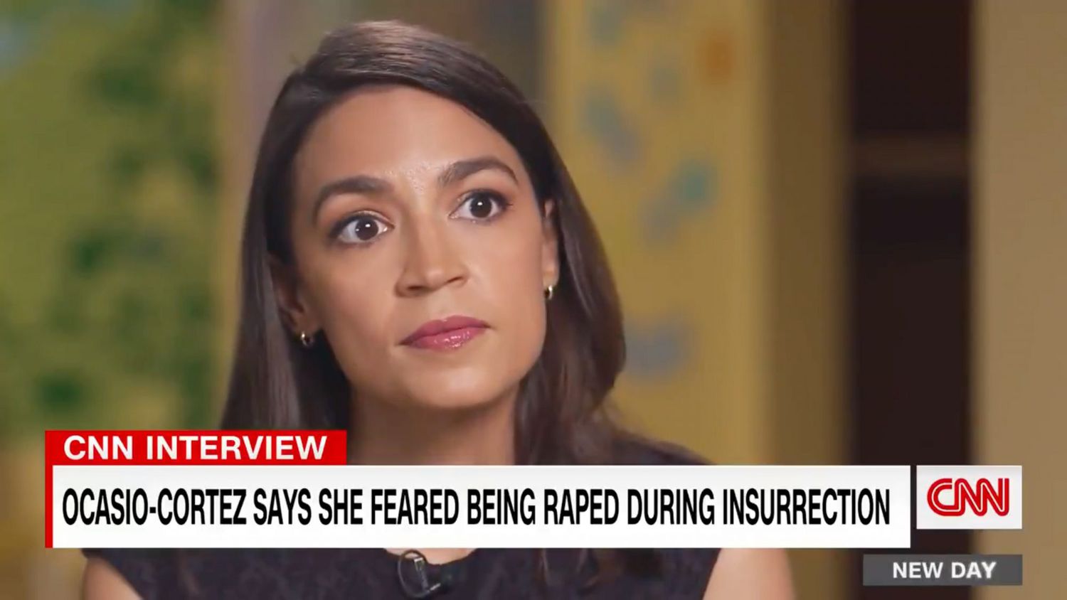 demis busropan recommends Ariana Cortez Porn