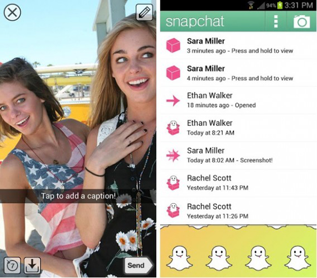 leaked ex gf photos - tik tok only fans leak storm dagreat porn