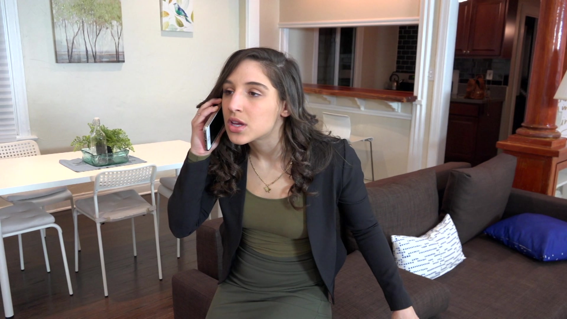 Abella Danger Real Estate webm download burung walet recommends Abella Danger Real Estate