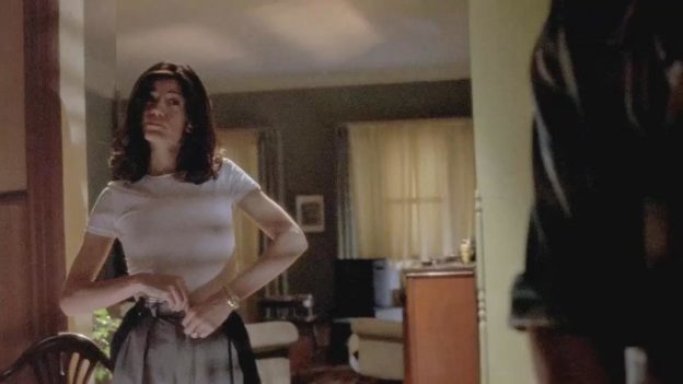 linda fiorentino naked - prank porn videos male foot worshipping