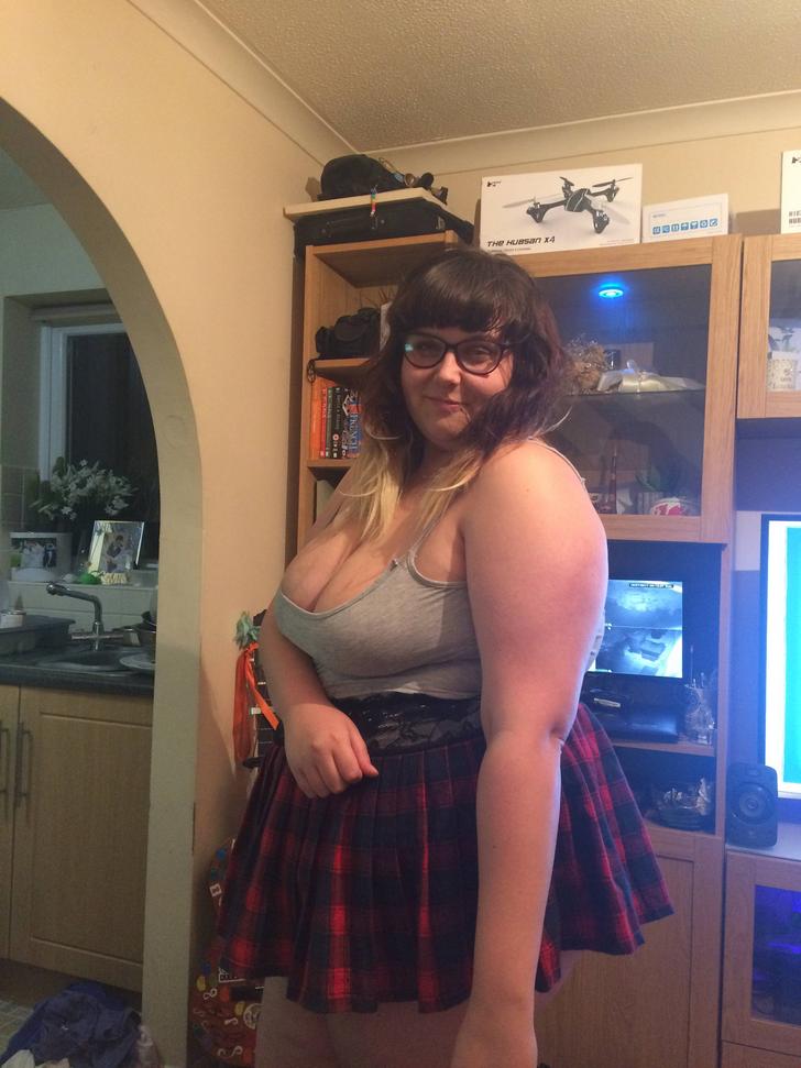 assasins creed like amateur bbw wife porn photo craig ribeiro recommends amateur bbw wife porn pic