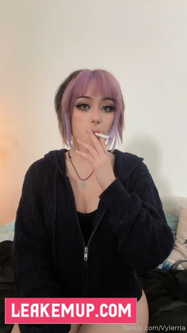 vylerria fansly - suzy marie onlyfans mali porn
