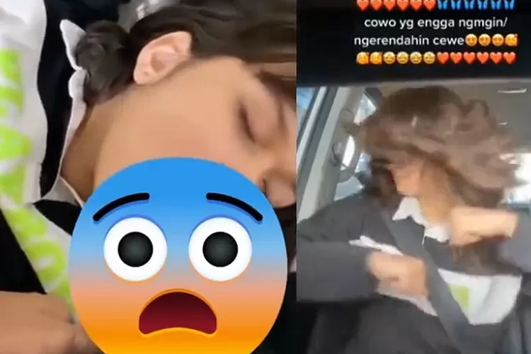 Best of superhero humiliation porn alan raphael share rebecca kloper viral photos