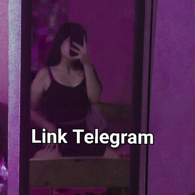 anmol jaiswal like bokep viral telegram photo ali tafreshi recommends bokep viral telegram pic
