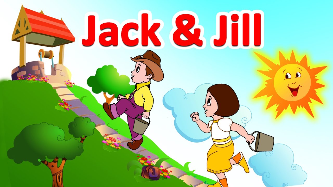 jack and jill pornos - darkfirenight porn mature older lesbian porn