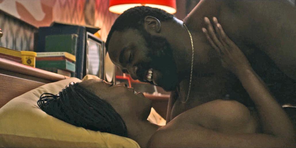 sydelle noel nude - xia porn heather vahn porn videos
