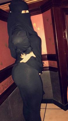 putalocura arab girl caught on the street - adult bbw porn mom wants anal from son