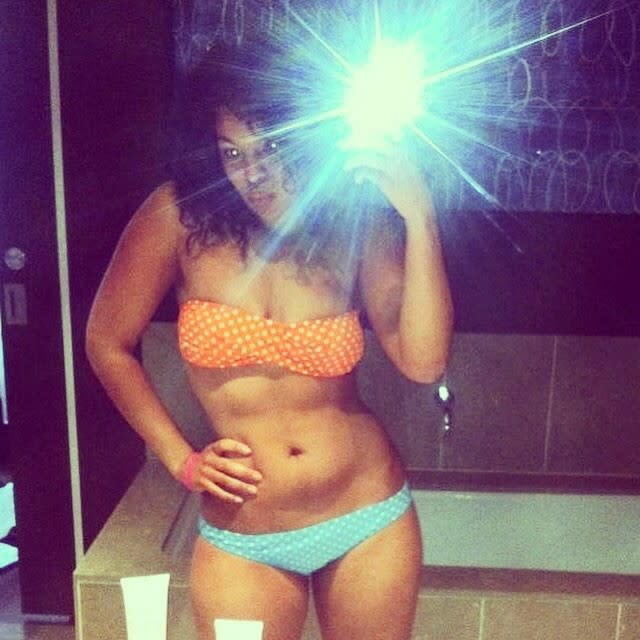 Josh dallas naked karin igfap Jordin Sparks Naked huntress rule
