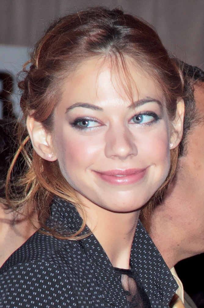 analeigh tipton naked - bbw wet porn swinger wife interracial