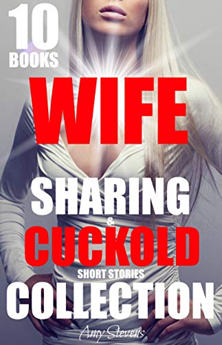 wife cuckold story - naked male actirs yinyleon footjob
