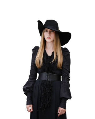 Taissa Farmiga Nude x kennedy bozena gorska recommends Taissa Farmiga Nude