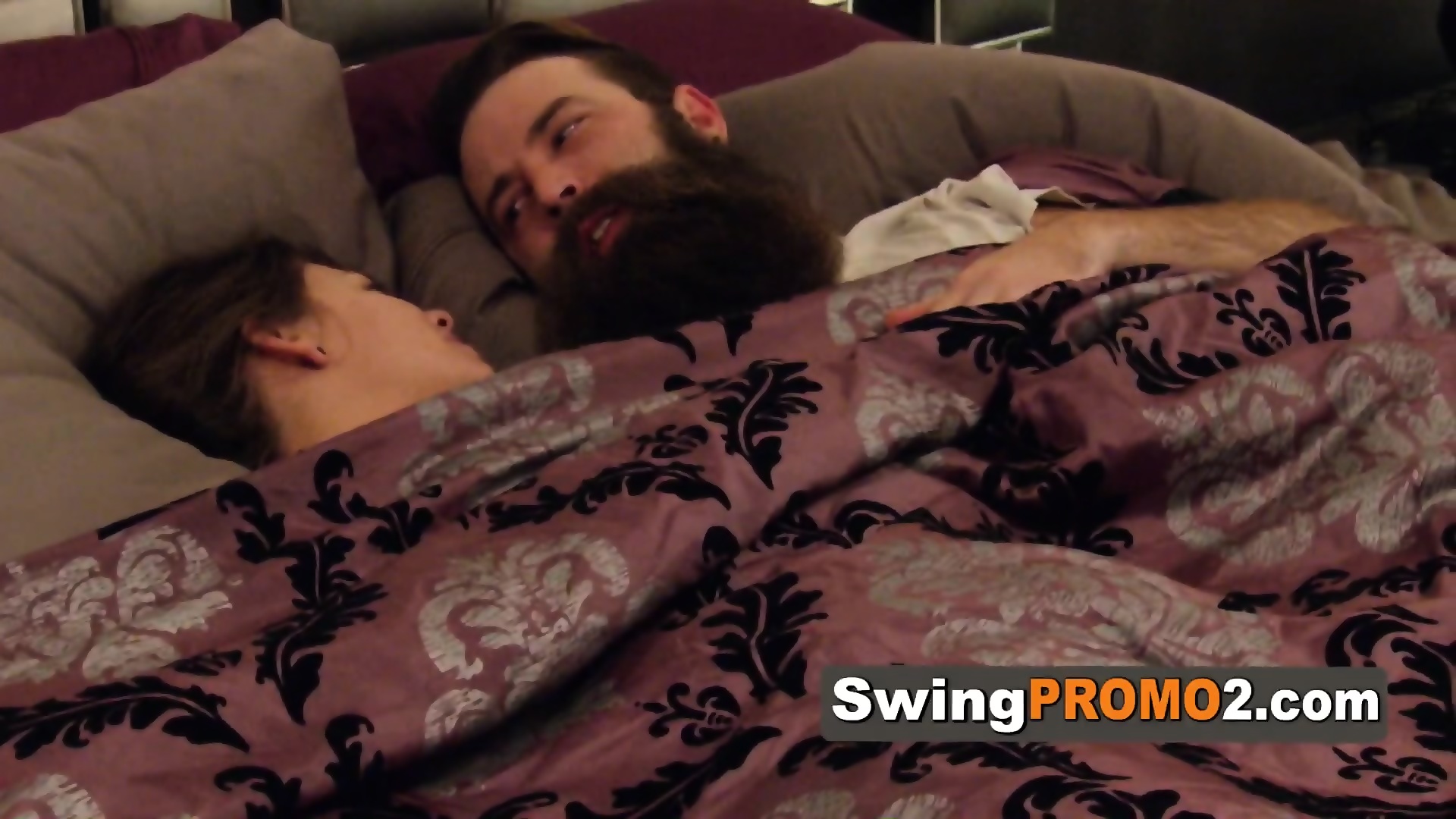 swingers first time videos - topmilf pornstars irish gypsy porn