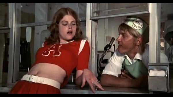 amjad raees recommends Cheerleaders Movie Porn