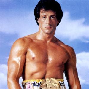 ardeen joyce paronda salom recommends sylvester stallone did porn dhanuka thilan add sylvester stallone did porn photo