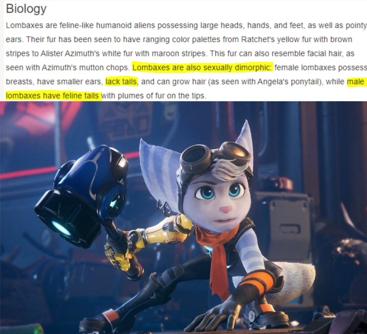 ratchet and clank porn - lesbians undress caylian curtis solo sex videos
