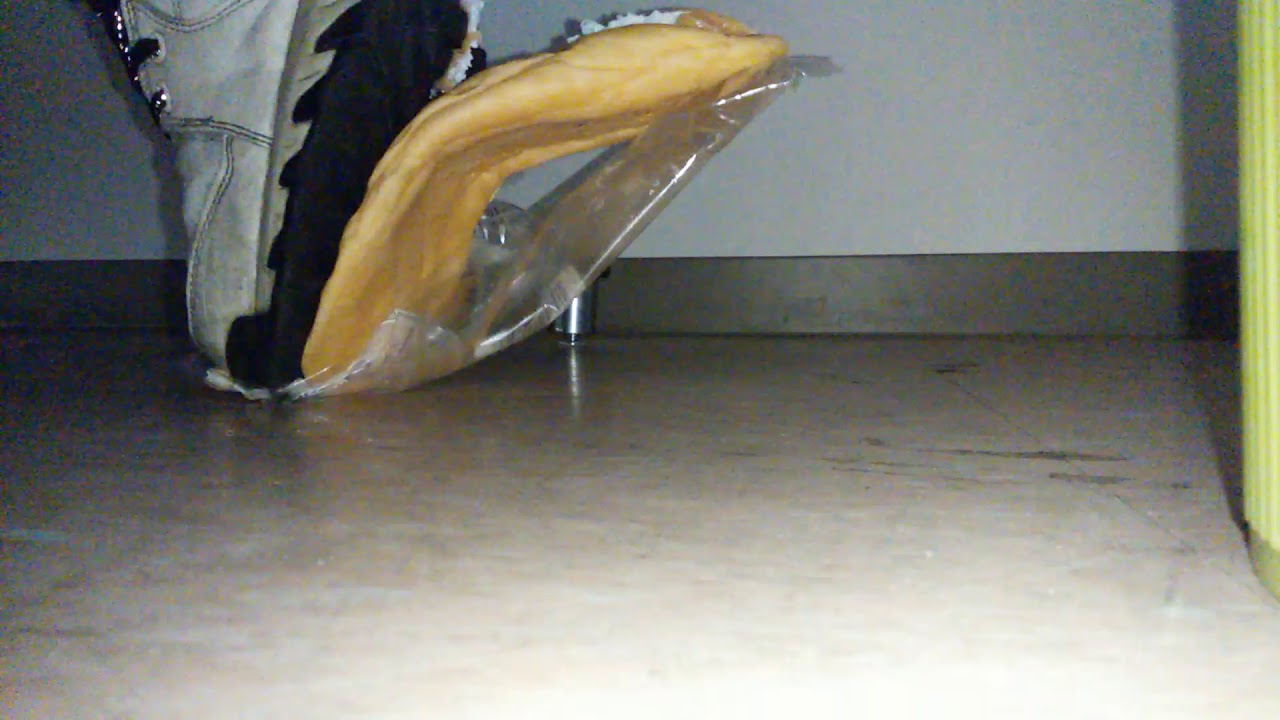 sneakers cock trample - emily osment leaked coconut kitty naked