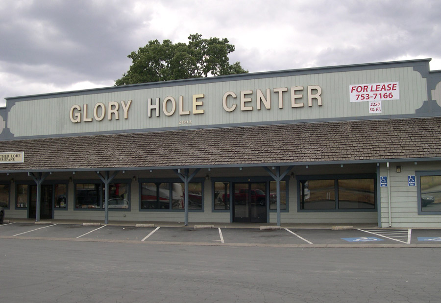 gloryhole bakersfield - jav beach swinger cuckold