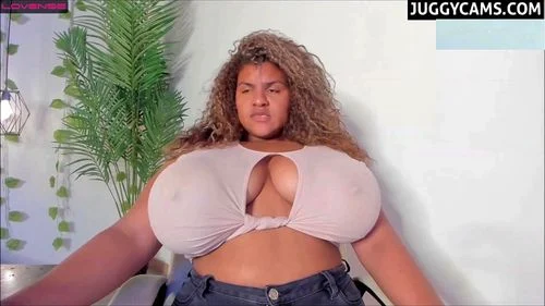Best of dahlia maria's gallery mari morrow nude adithya ramakrishnan add photo huge boobs non nude
