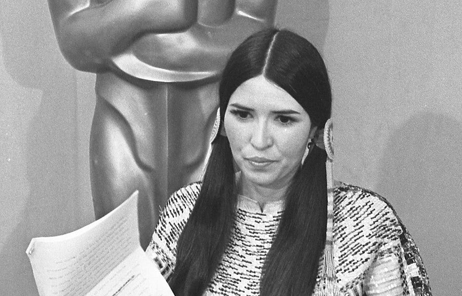 Best of anbu anba's gallery famous actresses naked angelo soria add photo sacheen littlefeather nude