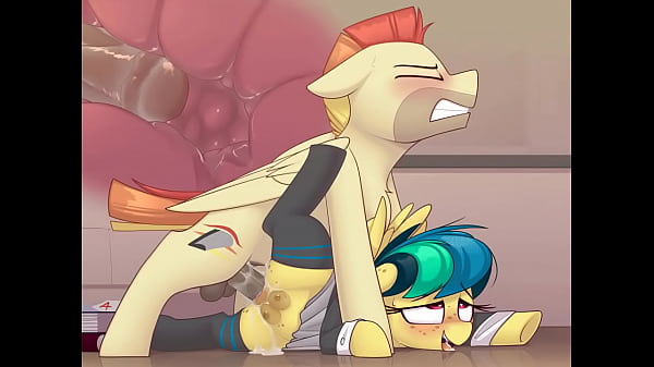 chad foshee recommends mlp porn comp barun ghimire add mlp porn comp photo