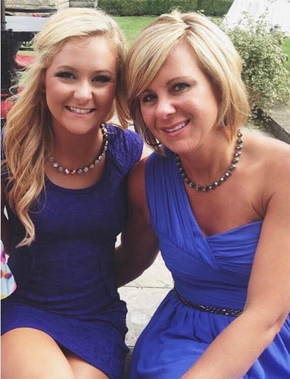 mother daughter seduction porn - balls on face naked as punishment
