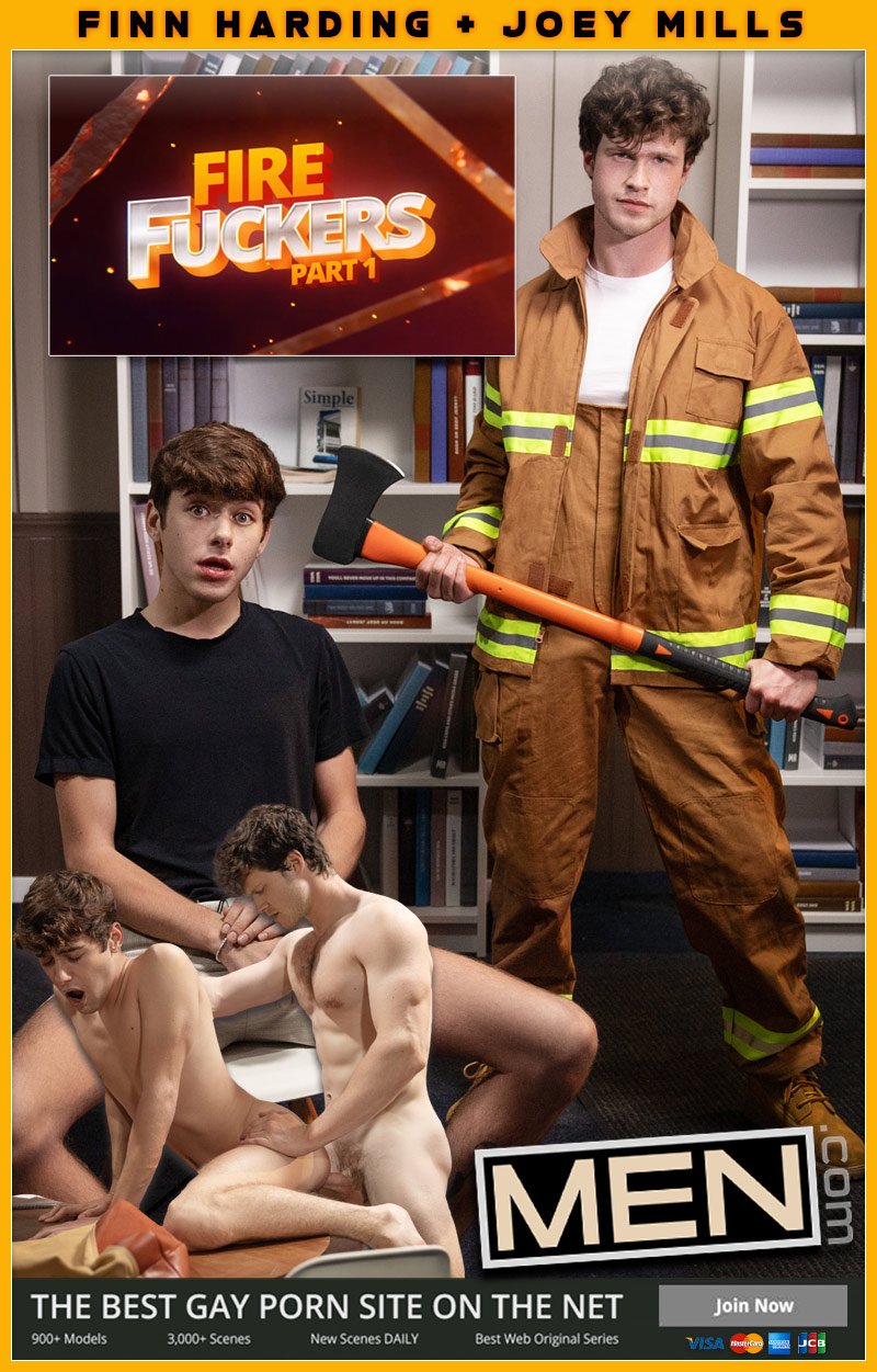 joey mills finn harding nikki hardcore joey mills finn harding