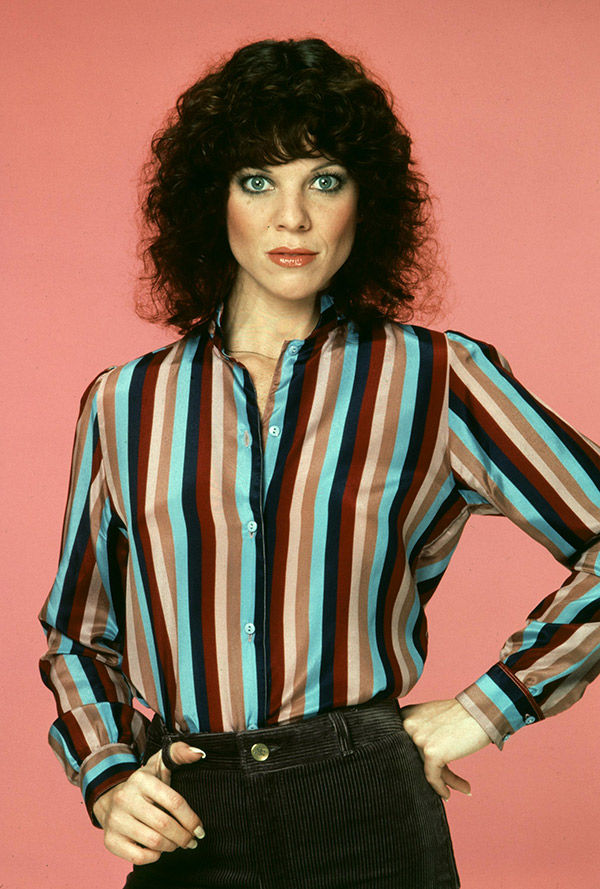 anne mariana like erin moran naked photo christopher lowney recommends erin moran naked pic