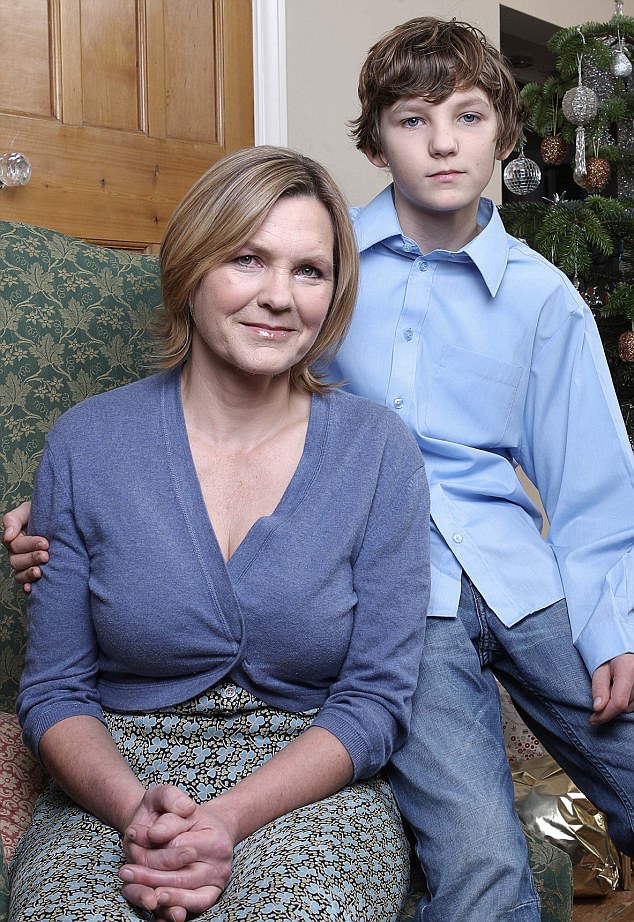 mother son porn pics - paloma piazzi pelada sloppy toppy meaning
