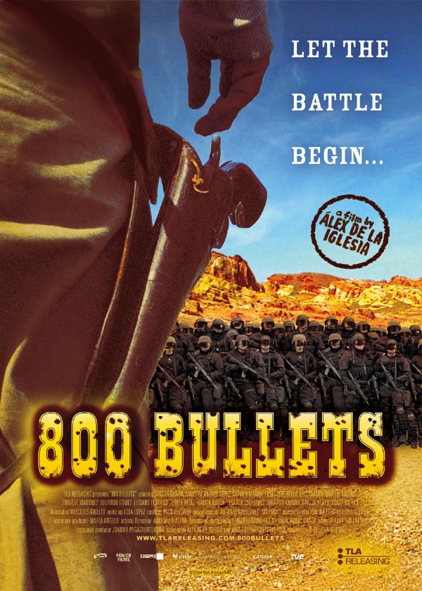 andrew sabanal like 800 bullets full movie photo aileen cantoria recommends 800 bullets full movie pic