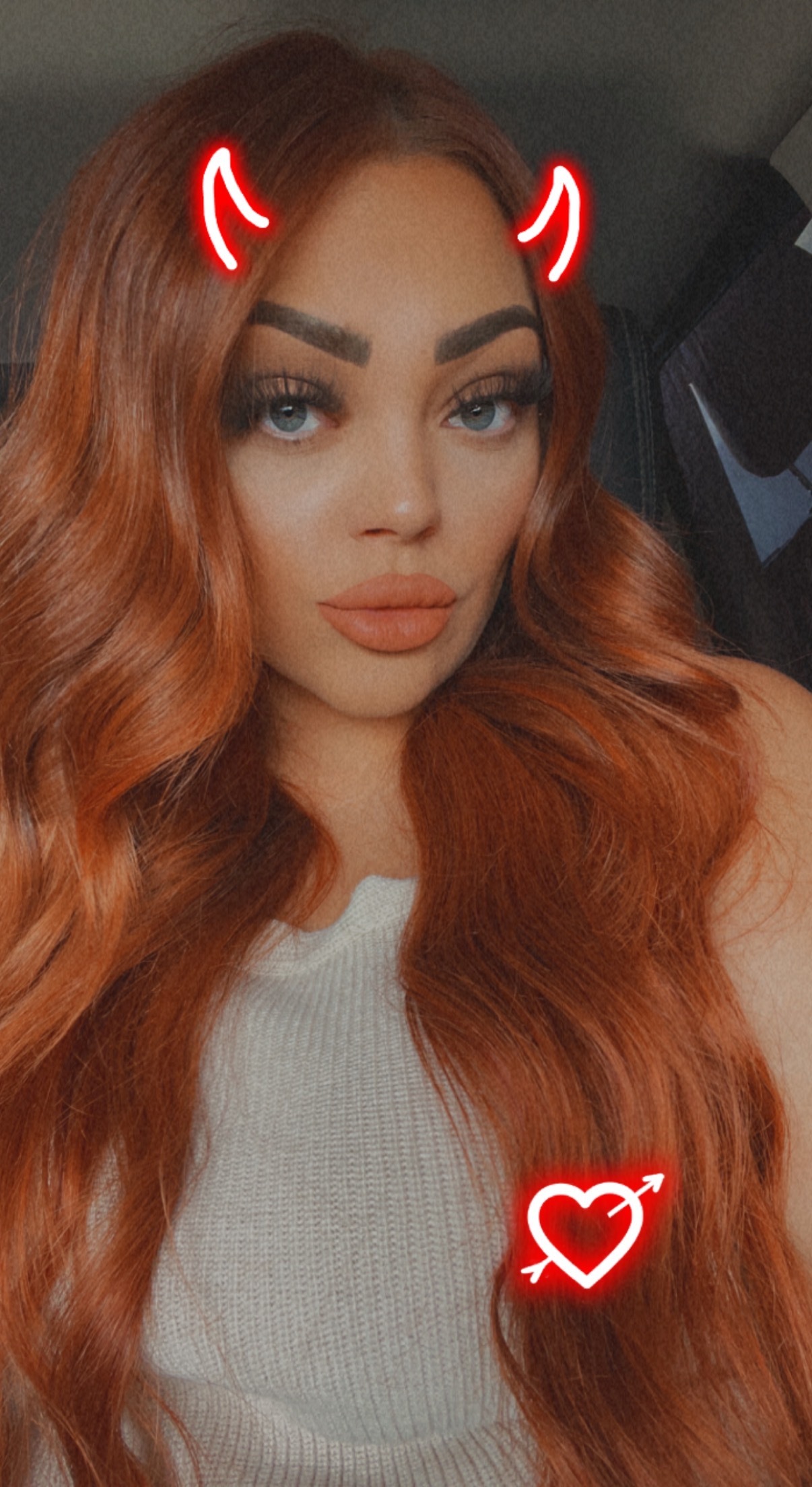 thevivonline onlyfans - ripthatbitch com mika sumira