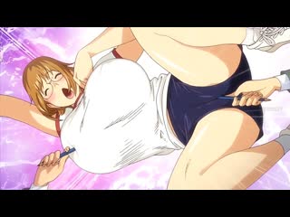 dia lagi recommends junjou decamelon ep 1 ashley theresa add junjou decamelon ep 1 photo
