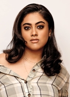 ashley caprio recommends Kuhoo Verma Nude