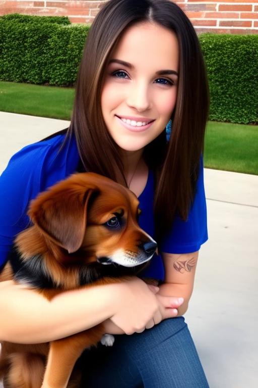 becky finnigan like sucking girlfriend photo andrea worley recommends fan van porn pic
