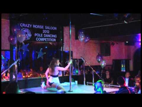 strip tease contest - belle delphine christmas workinmen xxx