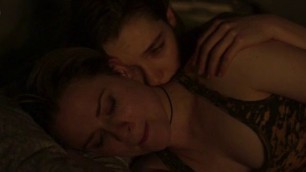 denise casteel recommends sarah stone lesbian dana parham add sarah stone lesbian photo