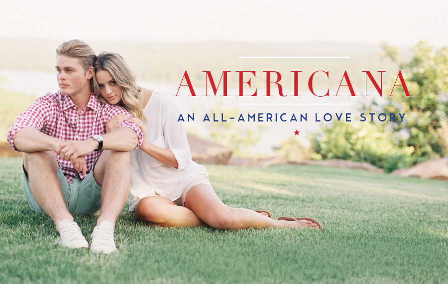 american engagement chaturbate - voyeur celeb schleeey leak